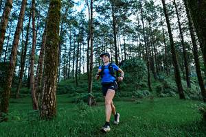 BIB: 
                            <button type="button" onclick="openModal(25020380)" class="btn btn-primary btn-sm float-right btn-popup" data-toggle="modal" data-target=".modal-high-quality">
                        <i class="fas fa-shopping-cart"></i> Add to Cart
                    </button>
                                            <button type="button" onclick="isThisMe(25020380, true)" class="btn btn-success btn-sm float-right btn-popup btn-isme hidden" data-toggle="tooltip" data-placement="bottom" title="นี่คือรูปของคุณใช่ไหม คลิกที่นี่เพื่อเอาเข้าอัลบั้ม">
                        <i class="fas fa-plus"></i> Add to album
                    </button>
                    <button type="button" onclick="isThisMe(25020380, false)" class="btn btn-warning btn-sm float-right btn-popup btn-isnotme hidden">
                        <i class="fas fa-ban"></i> Remove from album
                    </button>